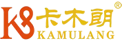 Weifang Kamulang היים טעכנאָלאָגיע קאָו, לטד.