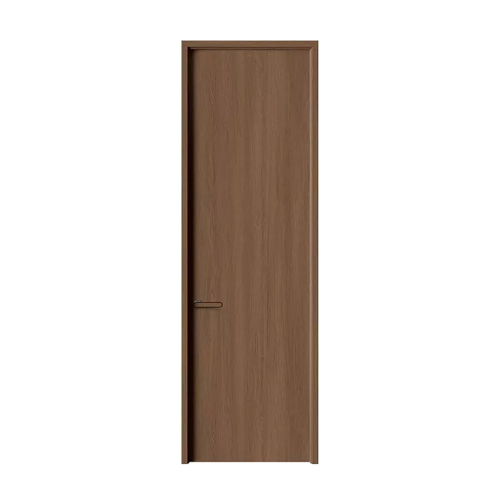 באַמבו האָלץ טירן