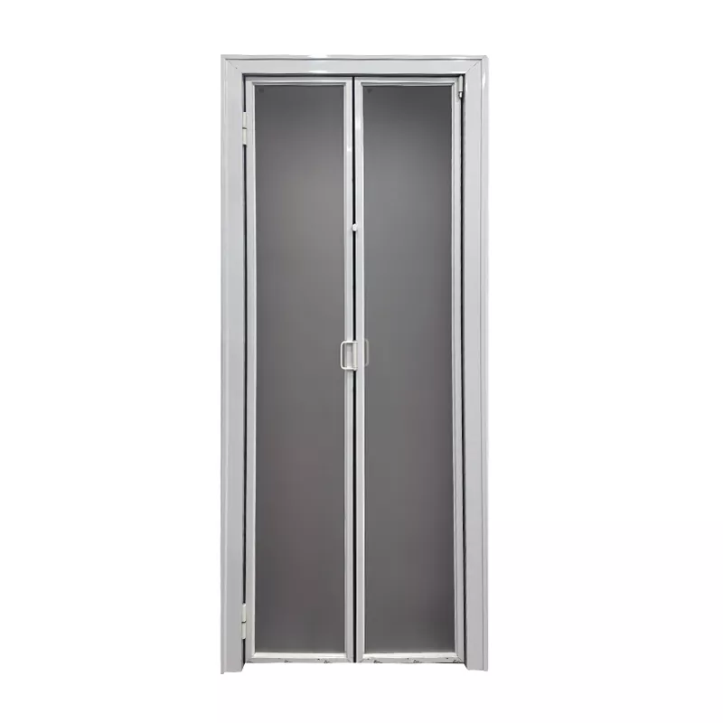 קלאָזעט טירן