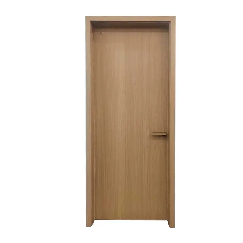 עקאָ-פרייַנדלעך טירן עקאָ-פרייַנדלעך טירן
