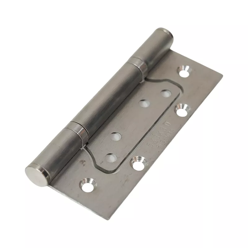 כינדזשיז