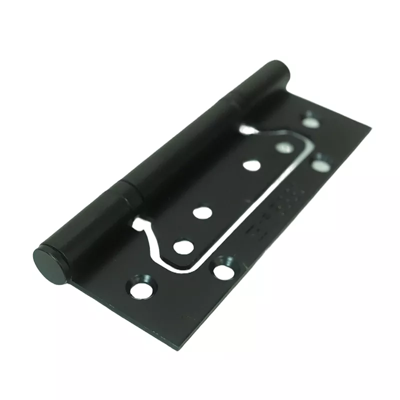 Hinges