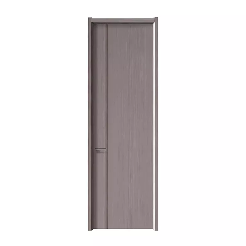 Molded Doors