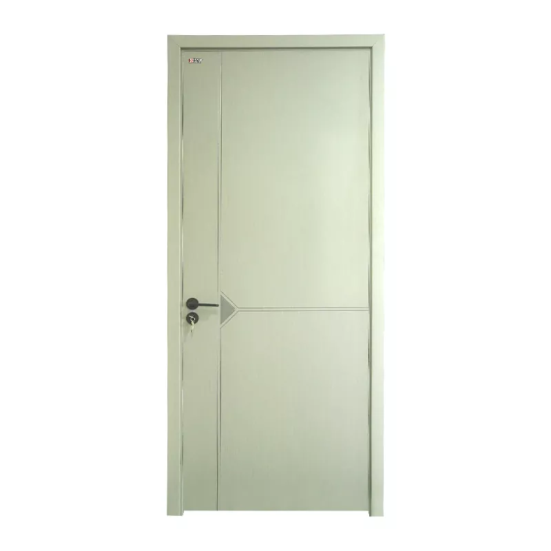 מדף טירן מדף טירן