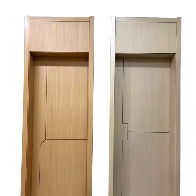 פּווק פּיינט-פֿרייַ טירן