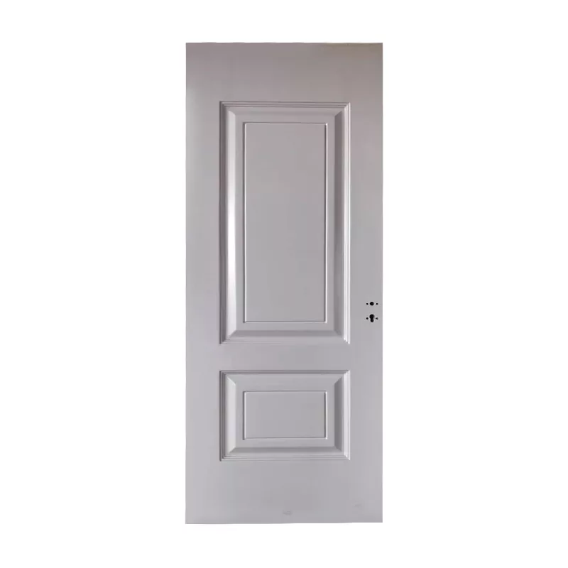 WPC Doors WPC Doors